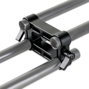Smallrig rod raiser 15mm 1029