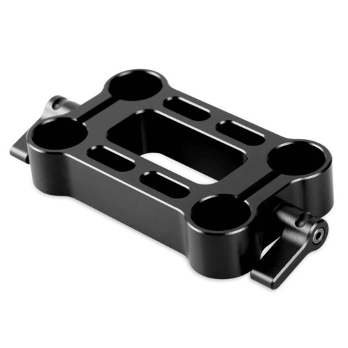 Smallrig rod raiser 15mm 1029