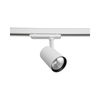 ספוט לד לבן לפס צבירה MARKET FOOD LIGHTING 40W
