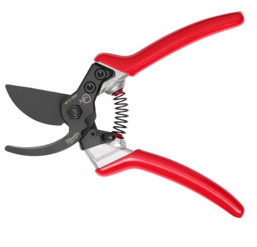 מזמרת גיזום Milwaukee מילווקי 3/4 אינץ