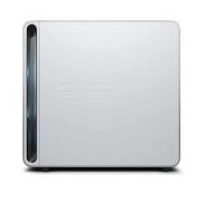 מחשב נייח גיימינג Alienware Area-51 AAT2250 Ultra 7-265K 1T+2T 32G RTX5070Ti