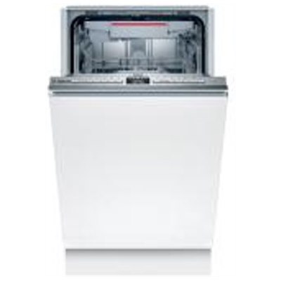 מדיח כלים ‏צר Bosch SPV4HMX10E בוש