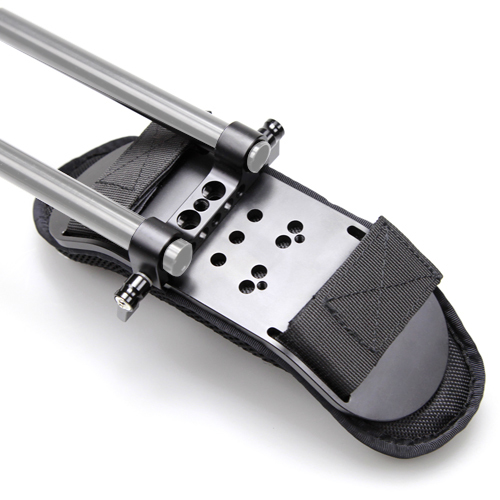 SmallRig shoulder pad 15mm