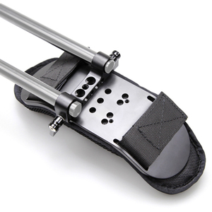 SmallRig shoulder pad 15mm