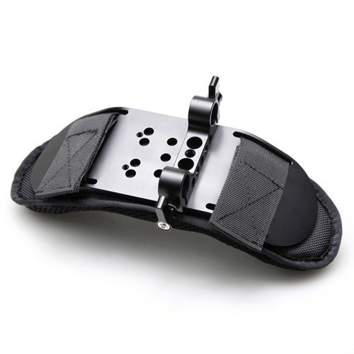 SmallRig shoulder pad 15mm