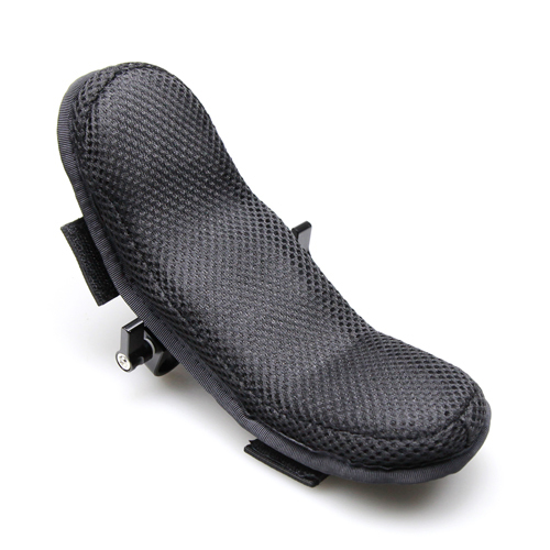 SmallRig shoulder pad 15mm