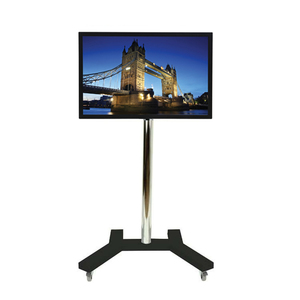 B-BTECH BT7504PRO B-tech