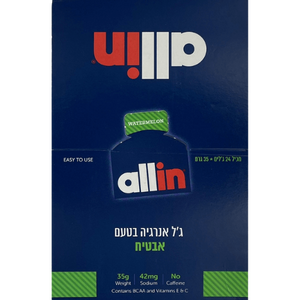 ג