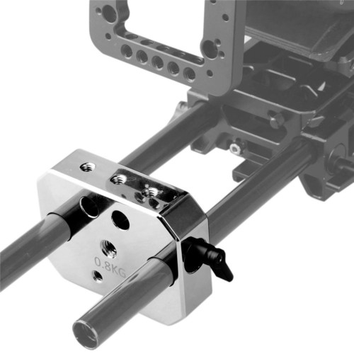 SmallRig counterweight