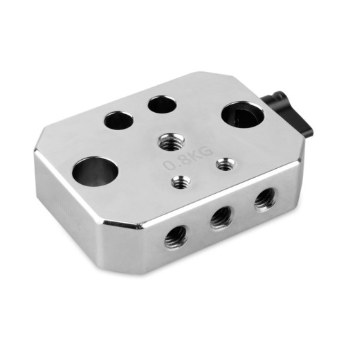 SmallRig counterweight
