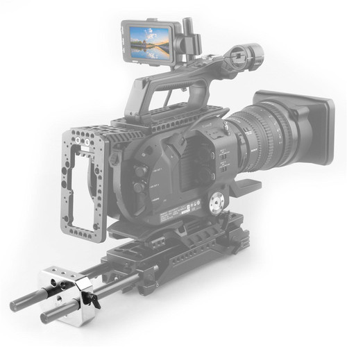 SmallRig counterweight