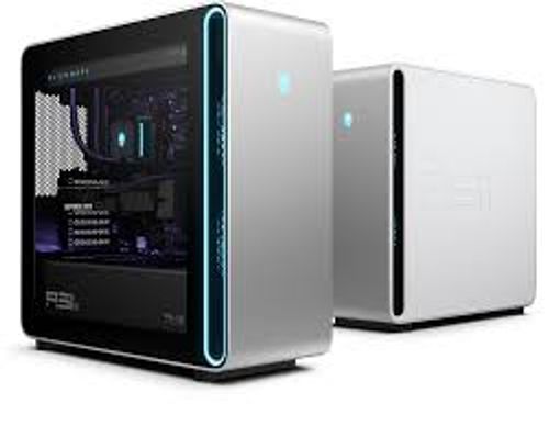 מחשב נייח גיימינג Alienware Area-51 AAT2250 Ultra 9-285K 1T+2T 64G RTX 5070Ti