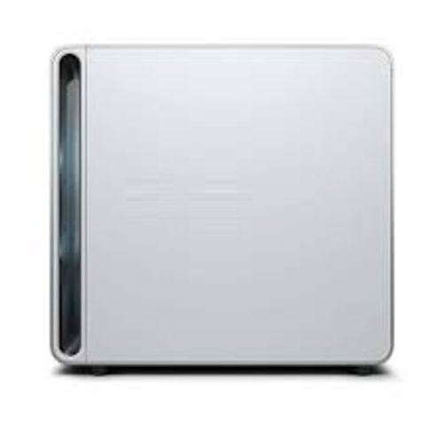 מחשב נייח גיימינג Alienware Area-51 AAT2250 Ultra 9-285K 1T+2T 64G RTX 5070Ti