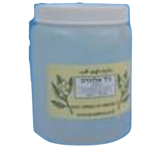 ג'ל אלוורה | 250גרם | המילניום
