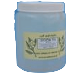 ג