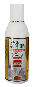 ג