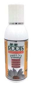 ג