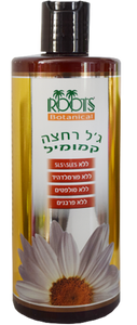ג