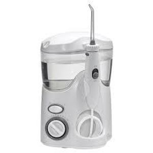 ווטרפיק | יריגאטור | WATERPIK Irrigator WP 100