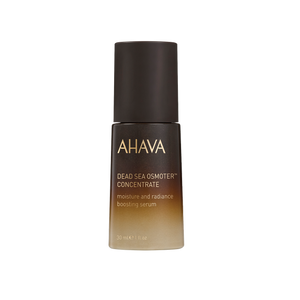 סרום ™Osmoter מרוכז | אהבה | AHAVA