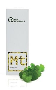 מדיטייט - 100 מ"ל רן בוטניקלס | Ran Botanicals