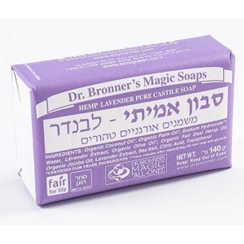 ססבון ד