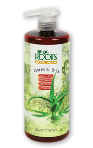 ג