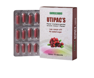UTIPAC
