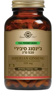 ג