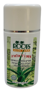 ג