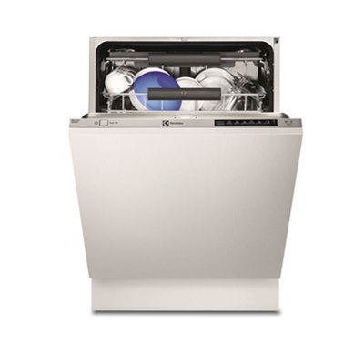 מדיח כלים רחב Electrolux ESL8521RO אלקטרולוקס