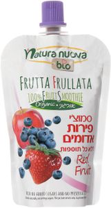 סמוצ