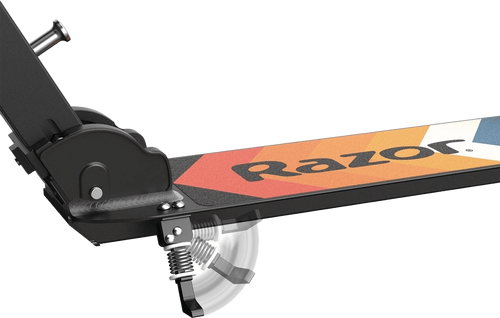 ‏קורקינט RAZOR A5 LUX