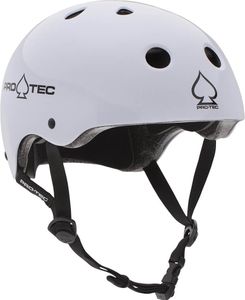 קסדה פרוטק דגם קלאסיק  PRO-TEC   CLASSIC