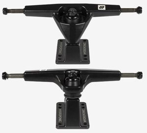 סט צירים מדמים גלישה HYDROPONIC SURFSKATE TRUCKS