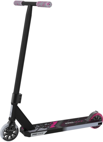 קורקינט פעלולים   Razor PRO XXX