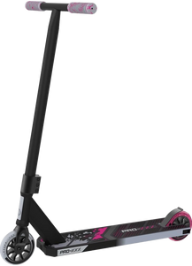 קורקינט פעלולים   Razor PRO XXX