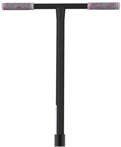 קורקינט פעלולים   Razor PRO XXX