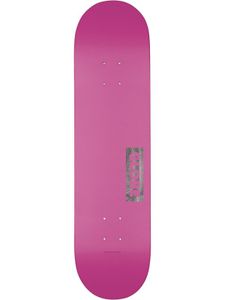 קרש לסקייטבורד Globe 8.25 Goodstock Neon Purple Street Deck