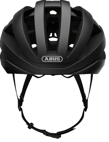 קסדה לאופניים ABUS VIANTOR שחור