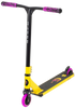 Bde31226b2645cb0ed52f0030e77e27c