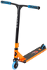 Bb502f283273c06a054de79854f1e9ad
