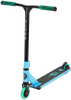 1624ef217b13e31c51671e18b02458f6