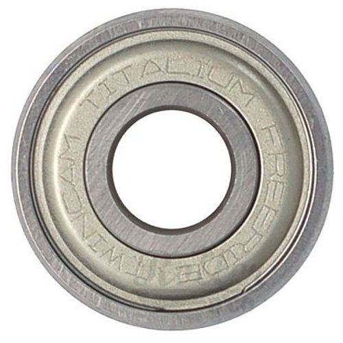 Twincam MW9 Titalium Freeride 608 Bearings 16 pack