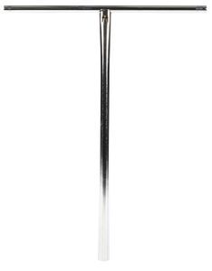 Ethic Trianon T-Bar 720mmx560mm Chrome