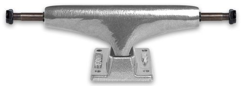 צירים Thunder Polished Trucks 145 Hi