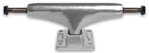 צירים Thunder Polished Trucks 145 Hi