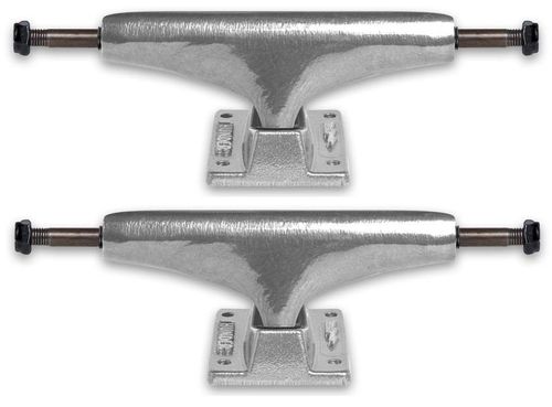 צירים Thunder Polished Trucks 145 Hi