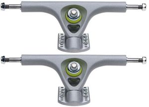 Paris V3 180mm 50º REFLECTOR SET OF 2 TRUCKS