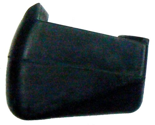 Seba Brake Pad